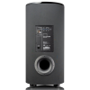 SUBWOOFER SVS PC-2000 PRO PIANO GLOSS BLACK